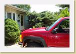 DCP_1174 * We just got to Illinois and we are ready to work * 360 x 240 * (16KB)
