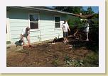 DCP_1178 * About 6 hours later, much of the bushes are gone * 360 x 240 * (14KB)