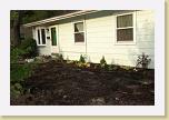 DCP_1184 * We are pretty much done outside. * 360 x 240 * (12KB)