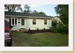 DCP_1185 * Now the front rooms get more light. * 360 x 240 * (12KB)