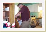 DCP_1199 * Marty and Lars put the table back together. * 360 x 240 * (12KB)