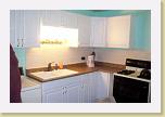 DCP_1201 * The kitchen is 95% dione. * 360 x 240 * (8KB)