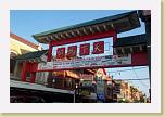 DCP_1202 * So we take a break and visit China Town with Mike and Lisa. * 360 x 240 * (16KB)