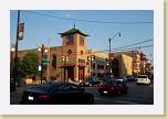 DCP_1204 * Some of the mixed architecture. * 360 x 240 * (12KB)