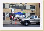 DCP_1205 * Even China Town has VBS during the summer. * 360 x 240 * (13KB)