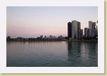 DCP_1207 * 360 x 240 * (6KB)