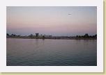 DCP_1208 * 360 x 240 * (4KB)