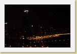 DCP_1212 * Chicago at night.... * 360 x 240 * (6KB)