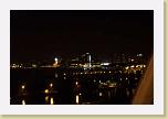 DCP_1214 * ...from the Ferris Wheel on Navy Pier. * 360 x 240 * (7KB)