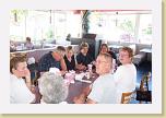 DCP_1225 * 360 x 240 * (14KB)