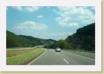 DCP_1229 * 360 x 240 * (8KB)