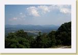 DCP_1230 * Typical scenery... * 360 x 240 * (7KB)
