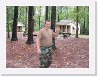 HiTerry * Hi Terry * 1024 x 768 * (226KB)