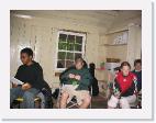 KushPeople * ... and kushi people ... * 1024 x 768 * (112KB)