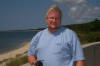Cindy's Chincoteague Trip Birthday