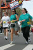 Monument Avenue 10K