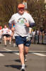 Monument Avenue 10K