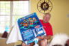 Fathers Day