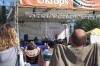 National Folk Festival