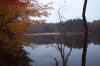 Fall Youth Retreat