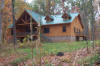 Fall Youth Retreat