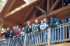 Fall Youth Retreat